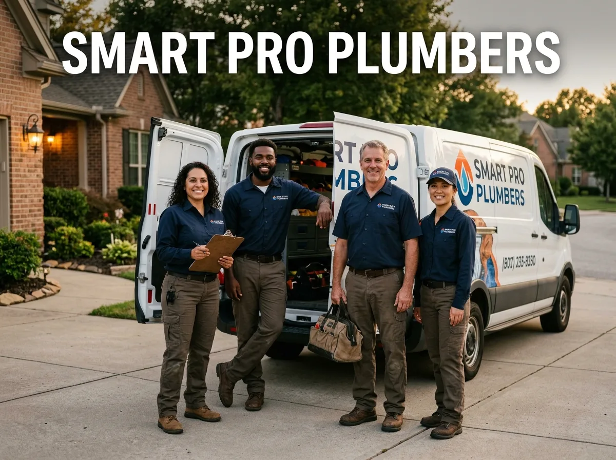 Water Heater Repair company in East New Market, MD